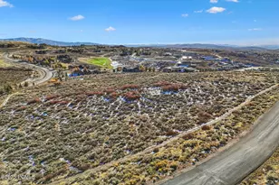 2907 14th Vw Cir, Park City, UT 84098 - Photo 4