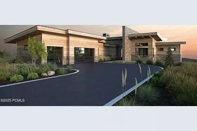 2907 14th View Circle, Park City, UT 84098 - Photo 2