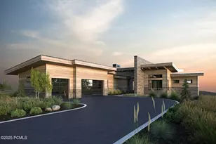 2907 14th Vw Cir, Park City, UT 84098 - Photo 2