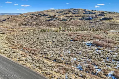 2907 14th View Circle, Park City, UT 84098 - Photo 8