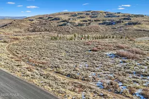 2907 14th Vw Cir, Park City, UT 84098 - Photo 8