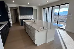 994 S Romney Rd, Heber City, UT 84032 - Photo 6