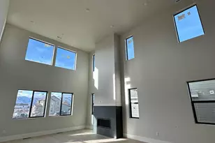 994 S Romney Rd, Heber City, UT 84032 - Photo 8