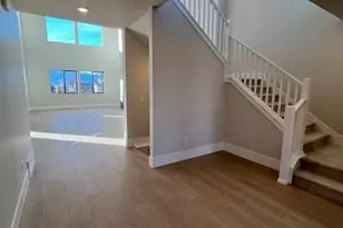 994 S Romney Rd, Heber City, UT 84032 - Photo 10