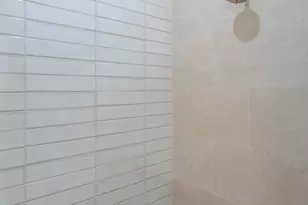 3001 N 570, Hurricane, UT 84737 - Photo 58