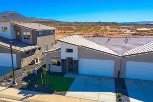 3001 N 570, Hurricane, UT 84737 - Photo 70