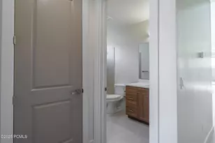 3001 N 570, Hurricane, UT 84737 - Photo 12