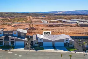 3001 N 570, Hurricane, UT 84737 - Photo 72