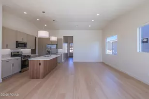 3001 N 570, Hurricane, UT 84737 - Photo 32