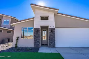 3001 N 570, Hurricane, UT 84737 - Photo 8