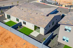 3001 N 570, Hurricane, UT 84737 - Photo 68