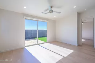 3001 N 570, Hurricane, UT 84737 - Photo 24