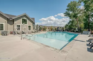 3355 Santa Fe Rd, Park City, UT 84098 - Photo 22