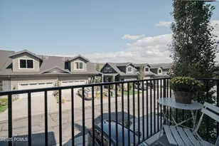 3355 Santa Fe Rd, Park City, UT 84098 - Photo 6