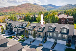 3355 Santa Fe Rd, Park City, UT 84098 - Photo 26