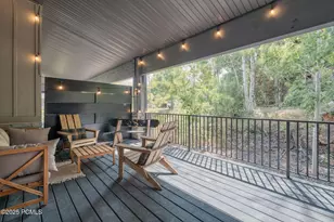 3355 Santa Fe Rd, Park City, UT 84098 - Photo 8