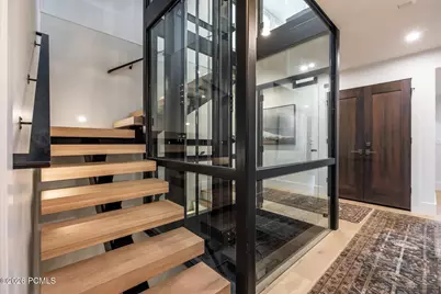 1270 Rothwell Road, Park City, UT 84060 - Photo 20