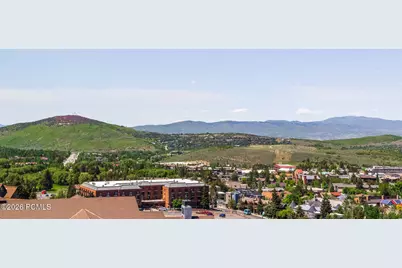 1270 Rothwell Road, Park City, UT 84060 - Photo 34