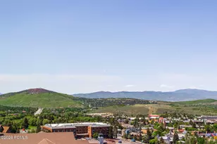 1270 Rothwell Rd, Park City, UT 84060 - Photo 34