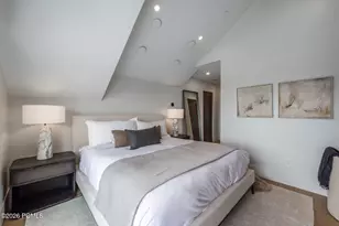 1270 Rothwell Rd, Park City, UT 84060 - Photo 28