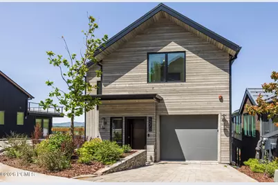 1270 Rothwell Road, Park City, UT 84060 - Photo 2