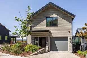1270 Rothwell Rd, Park City, UT 84060 - Photo 2