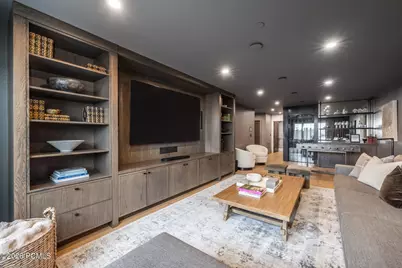 1270 Rothwell Road, Park City, UT 84060 - Photo 24