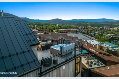 1270 Rothwell Road, Park City, UT 84060 - Photo 30