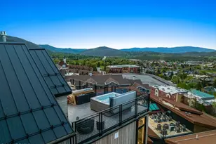 1270 Rothwell Rd, Park City, UT 84060 - Photo 30