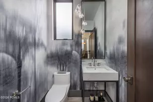 1270 Rothwell Rd, Park City, UT 84060 - Photo 18