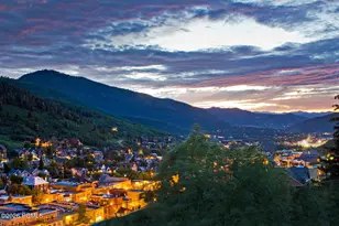 1270 Rothwell Rd, Park City, UT 84060 - Photo 32