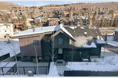 755 Rossie Hill Drive, Park City, UT 84060 - Photo 6