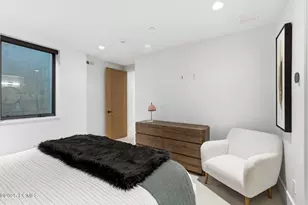 755 Rossie Hill Dr, Park City, UT 84060 - Photo 38