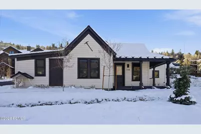 755 Rossie Hill Drive, Park City, UT 84060 - Photo 4