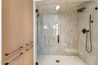 755 Rossie Hill Drive, Park City, UT 84060 - Photo 28