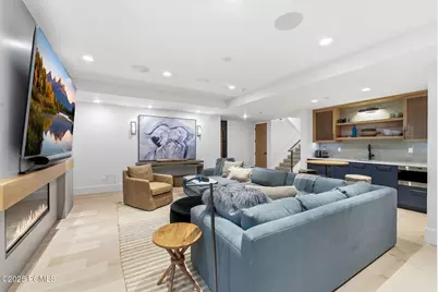 755 Rossie Hill Drive, Park City, UT 84060 - Photo 44