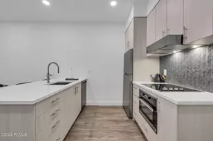 2303 W Deer Hollow Rd, Park City, UT 84060 - Photo 6