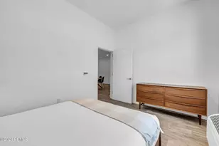 2303 W Deer Hollow Rd, Park City, UT 84060 - Photo 22