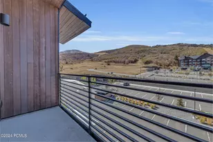 2303 W Deer Hollow Rd, Park City, UT 84060 - Photo 16