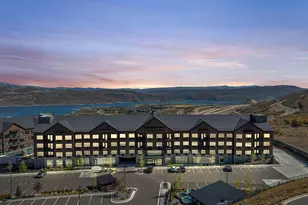 2303 W Deer Hollow Rd, Park City, UT 84060 - Photo 42