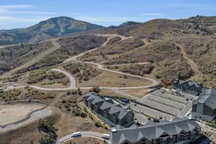 2303 W Deer Hollow Rd, Park City, UT 84060 - Photo 34