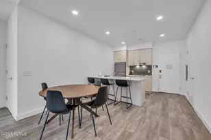 2303 W Deer Hollow Rd, Park City, UT 84060 - Photo 10