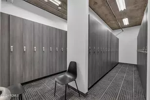 2303 W Deer Hollow Rd, Park City, UT 84060 - Photo 26