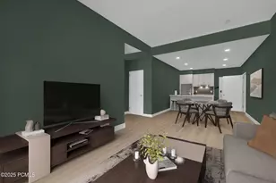 2303 W Deer Hollow Rd, Park City, UT 84060 - Photo 14