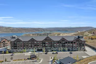 2303 W Deer Hollow Rd, Park City, UT 84060 - Photo 40