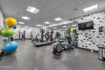 2303 W Deer Hollow Road #1334, Park City, UT 84060 - Photo 16