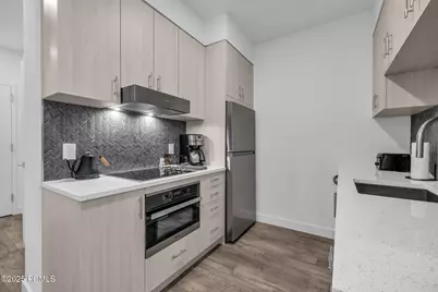 2303 W Deer Hollow Road #1334, Park City, UT 84060 - Photo 6