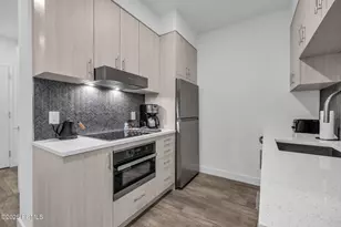 2303 W Deer Hollow Rd, Park City, UT 84060 - Photo 6