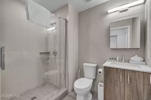 2303 W Deer Hollow Rd, Park City, UT 84060 - Photo 12