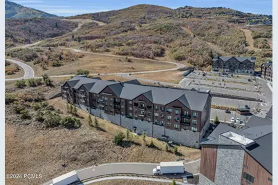 2303 W Deer Hollow Road #1334, Park City, UT 84060 - Photo 26